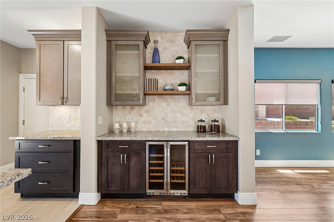 1176 Butternut Ranch Court