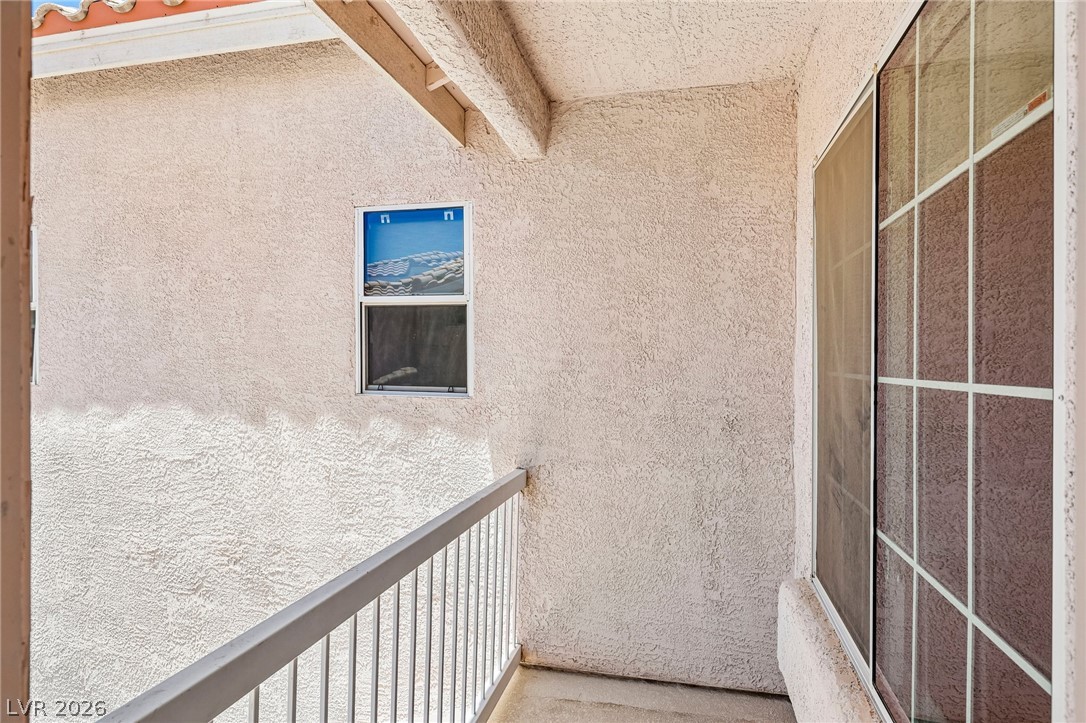 1176 Butternut Ranch Court