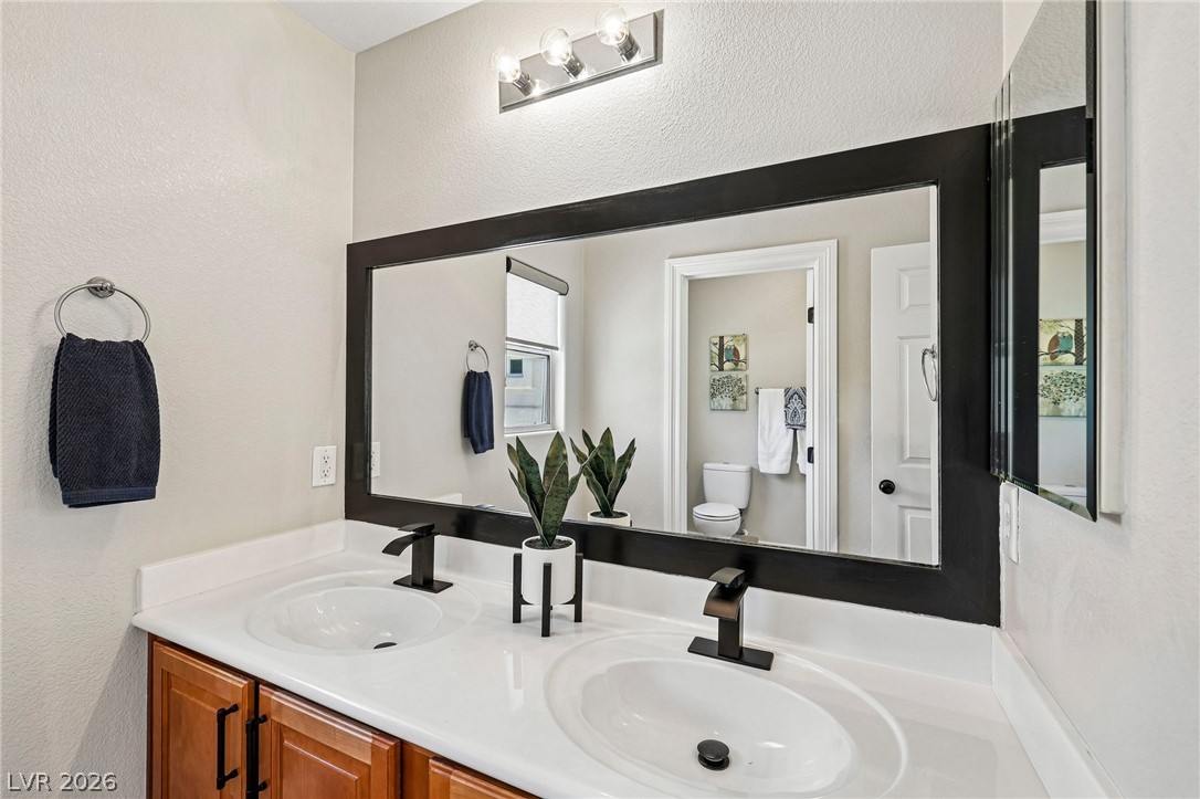 1176 Butternut Ranch Court
