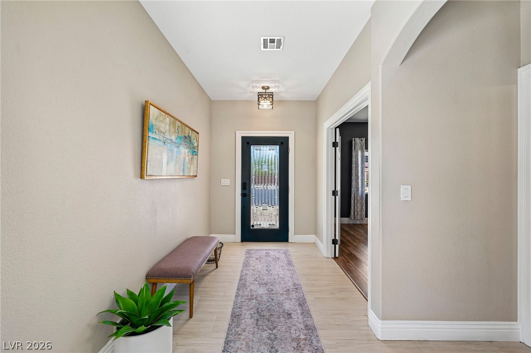 1176 Butternut Ranch Court