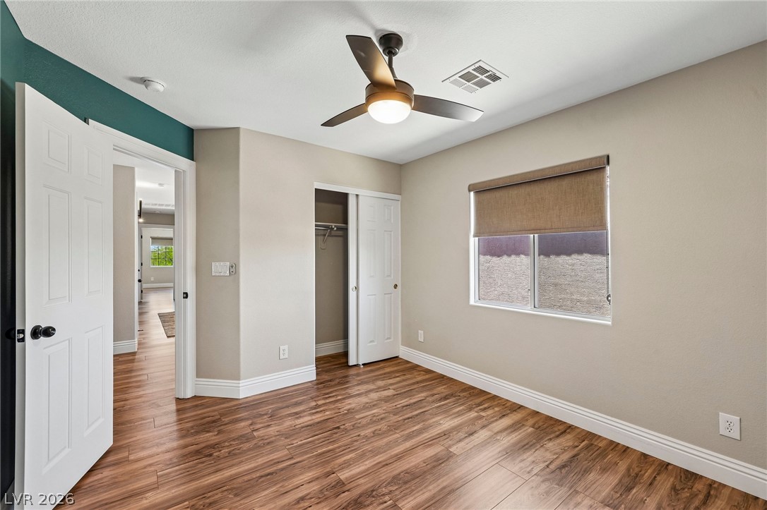 1176 Butternut Ranch Court