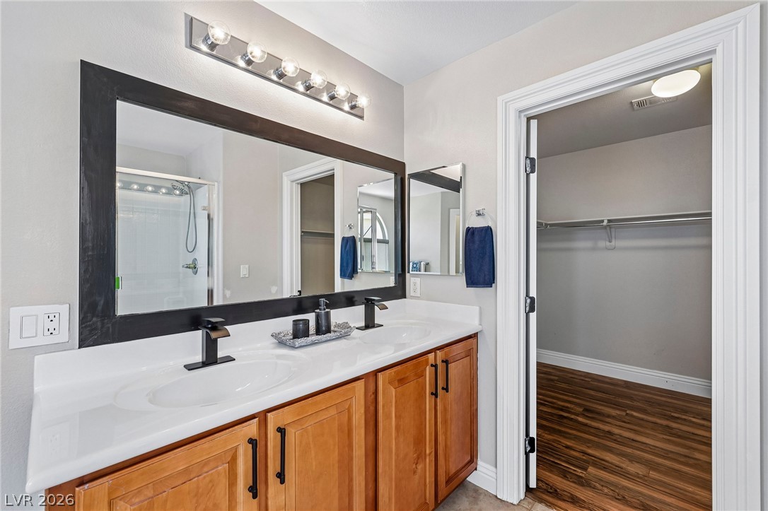 1176 Butternut Ranch Court