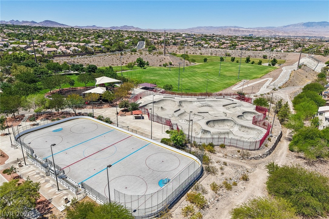 1176 Butternut Ranch Court