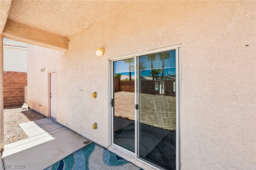 1176 Butternut Ranch Court