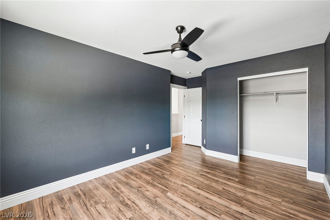 1176 Butternut Ranch Court