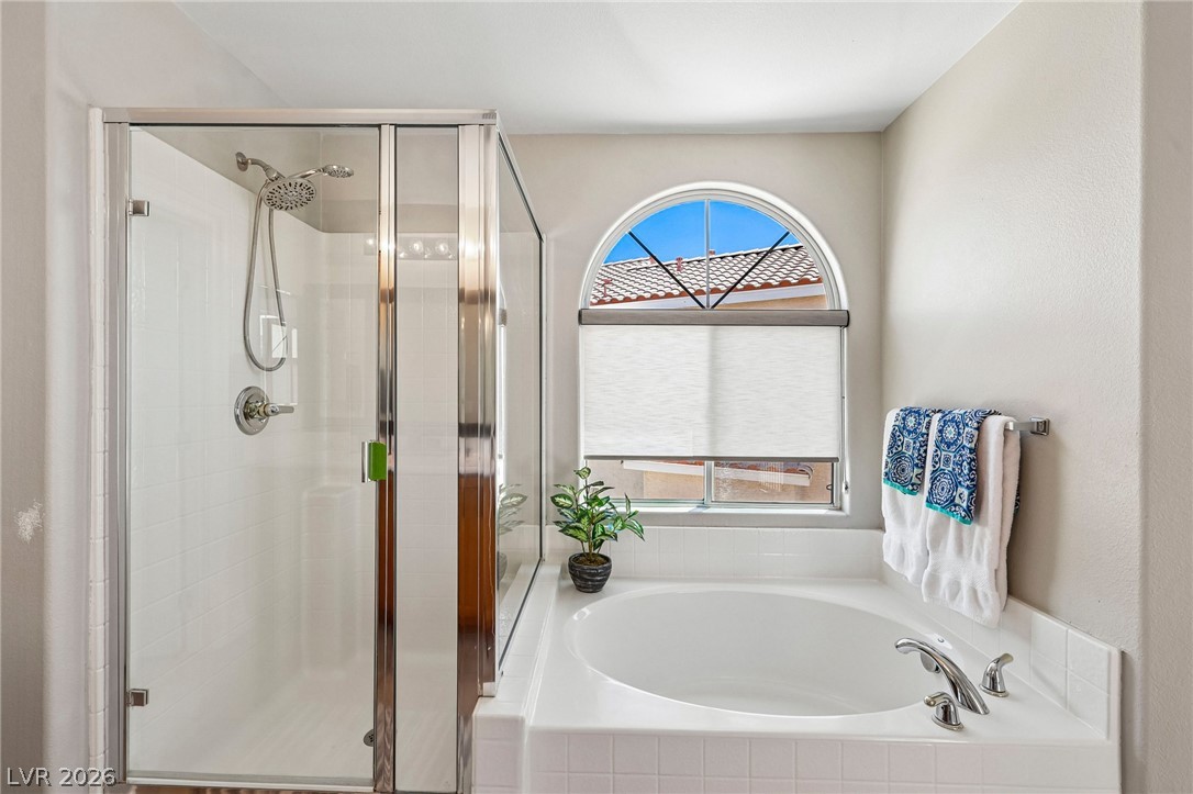 1176 Butternut Ranch Court