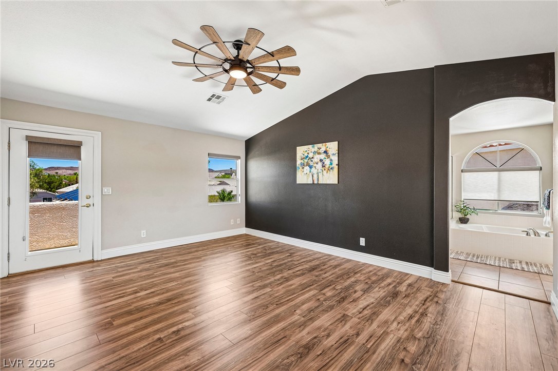 1176 Butternut Ranch Court