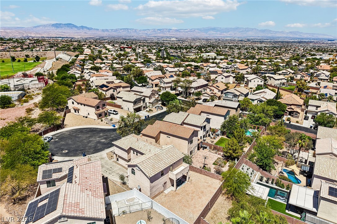 1176 Butternut Ranch Court