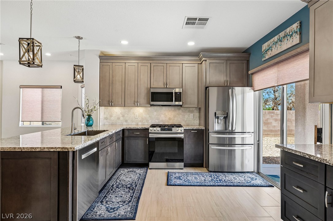 1176 Butternut Ranch Court