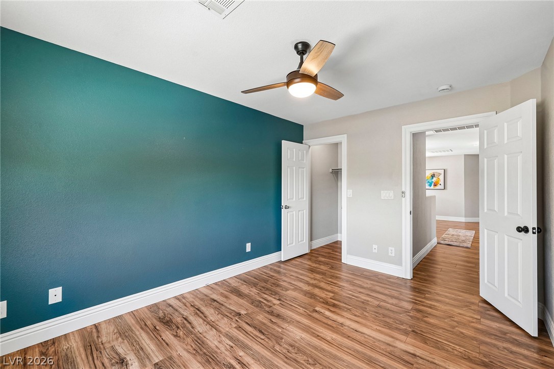 1176 Butternut Ranch Court