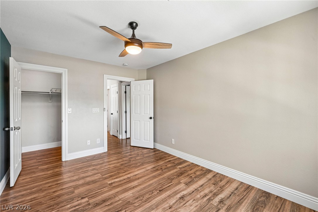 1176 Butternut Ranch Court
