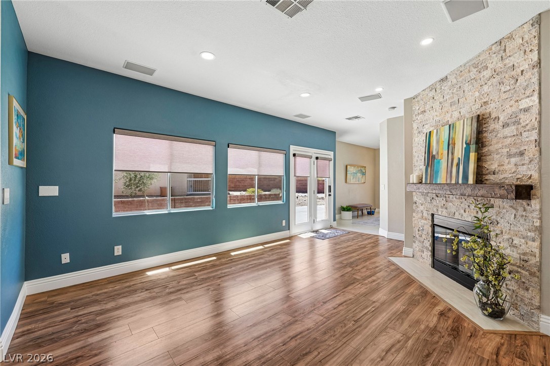 1176 Butternut Ranch Court