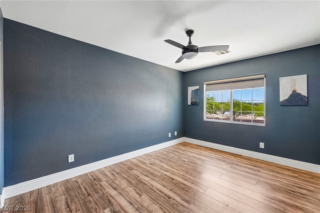 1176 Butternut Ranch Court