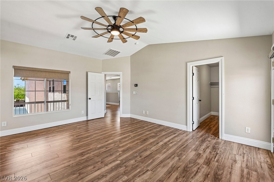 1176 Butternut Ranch Court