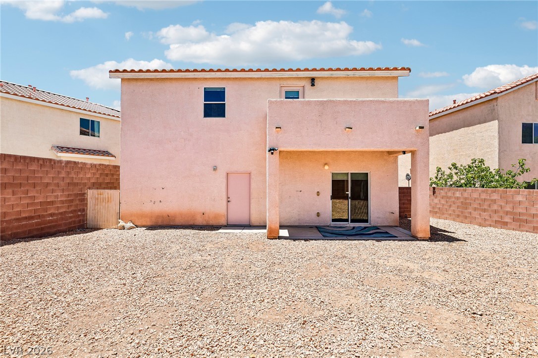 1176 Butternut Ranch Court