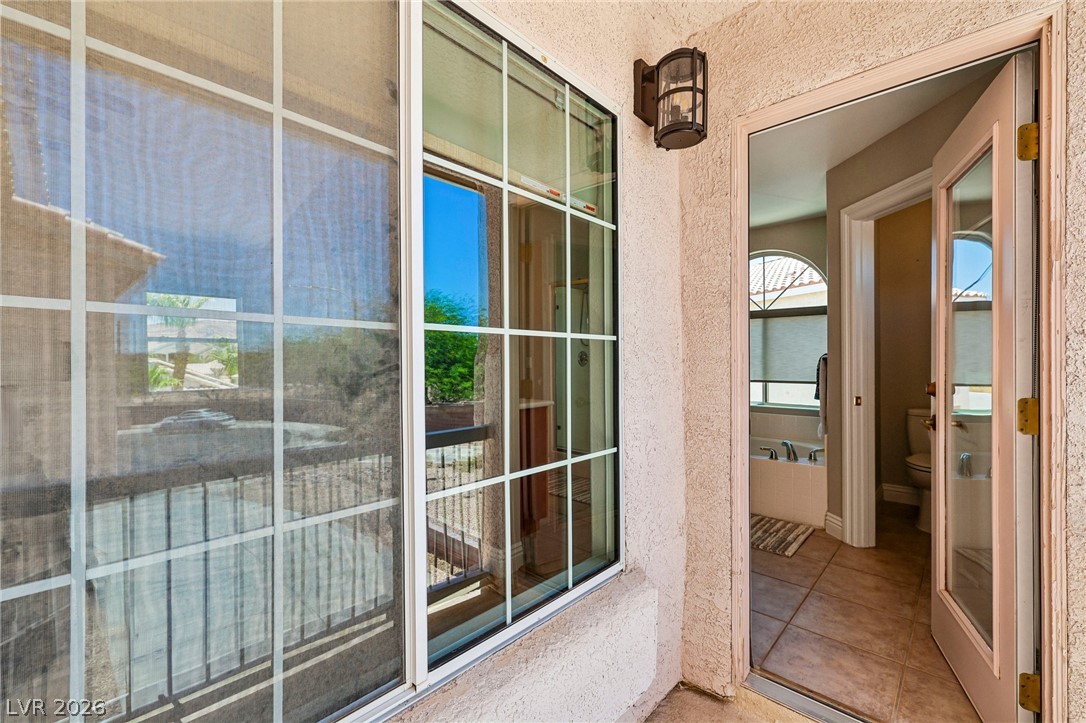 1176 Butternut Ranch Court