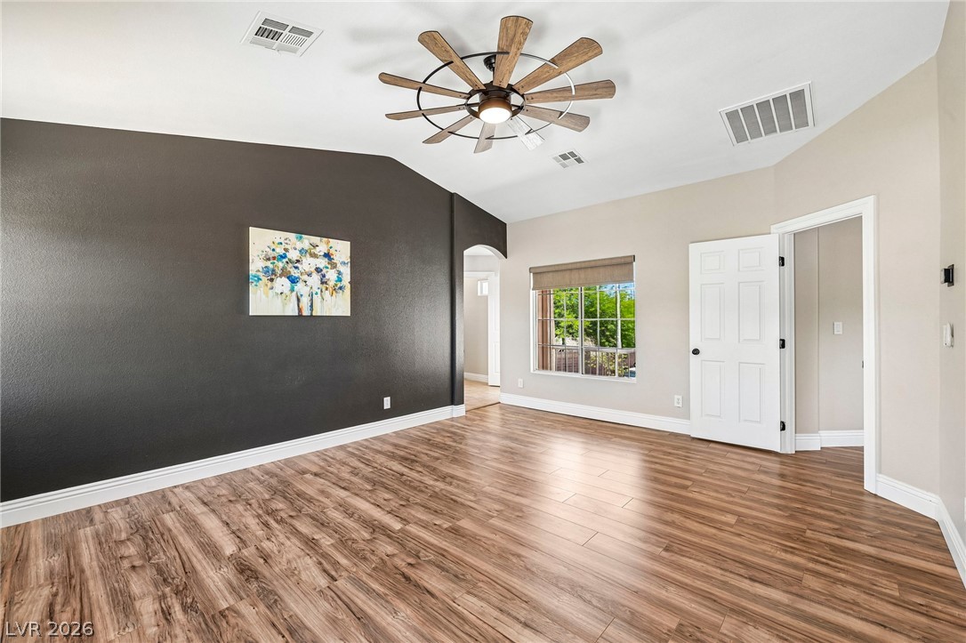 1176 Butternut Ranch Court