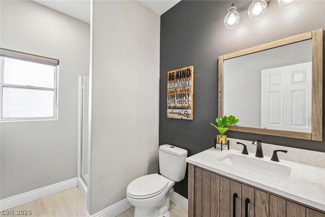 1176 Butternut Ranch Court