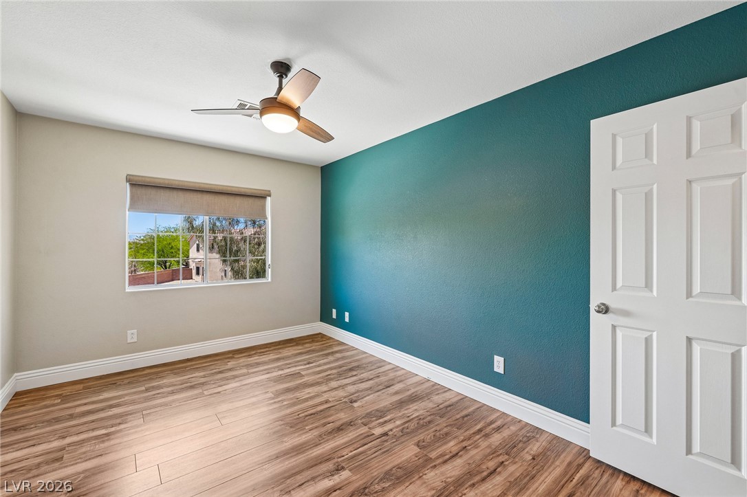 1176 Butternut Ranch Court