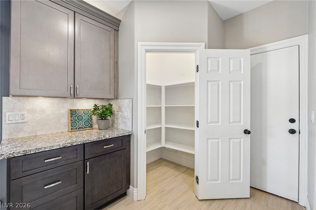 1176 Butternut Ranch Court
