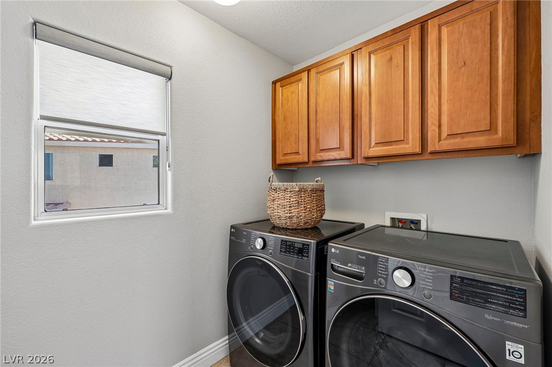 1176 Butternut Ranch Court