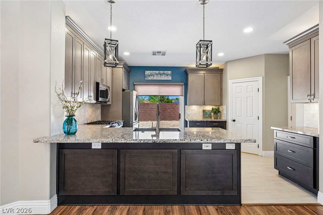 1176 Butternut Ranch Court