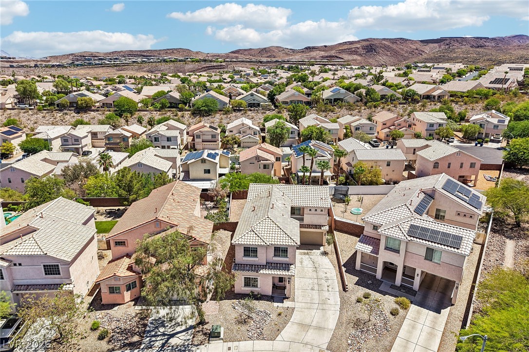 1176 Butternut Ranch Court