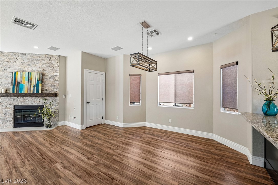 1176 Butternut Ranch Court