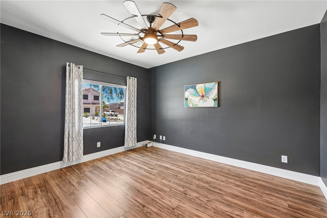 1176 Butternut Ranch Court