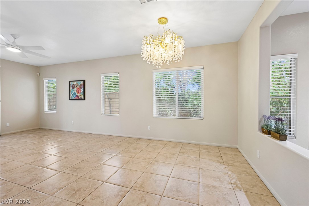 11277 Emerald Pine Lane