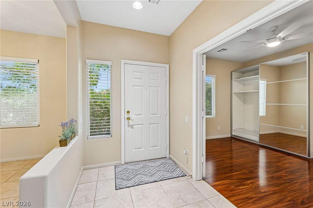 11277 Emerald Pine Lane