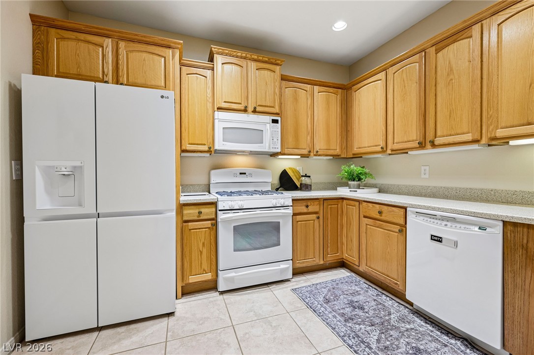 11277 Emerald Pine Lane