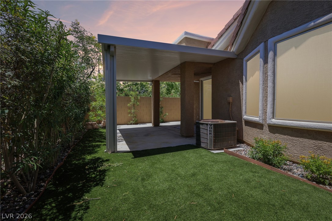 11277 Emerald Pine Lane
