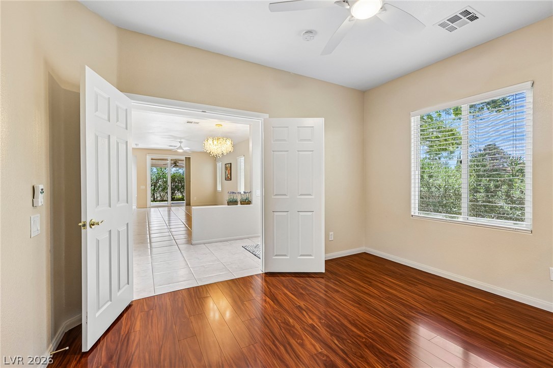 11277 Emerald Pine Lane