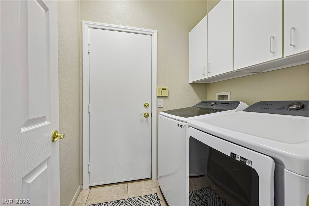 11277 Emerald Pine Lane