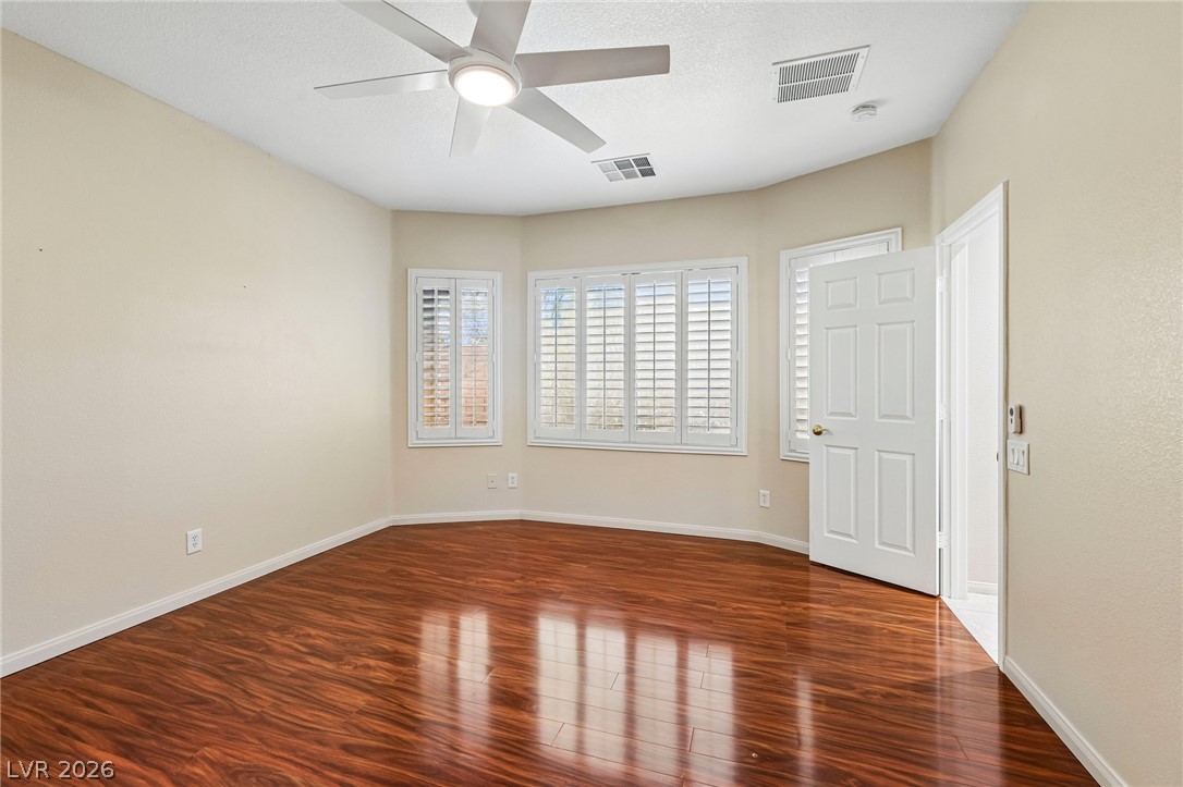 11277 Emerald Pine Lane