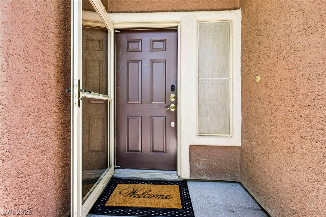 11277 Emerald Pine Lane