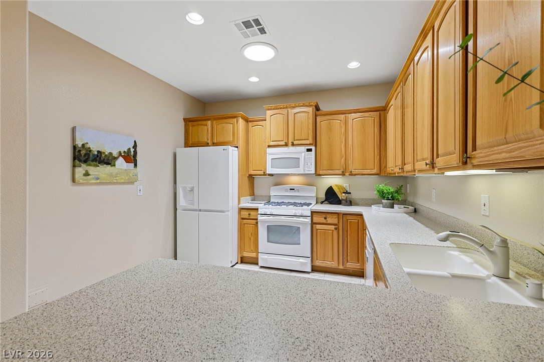 11277 Emerald Pine Lane