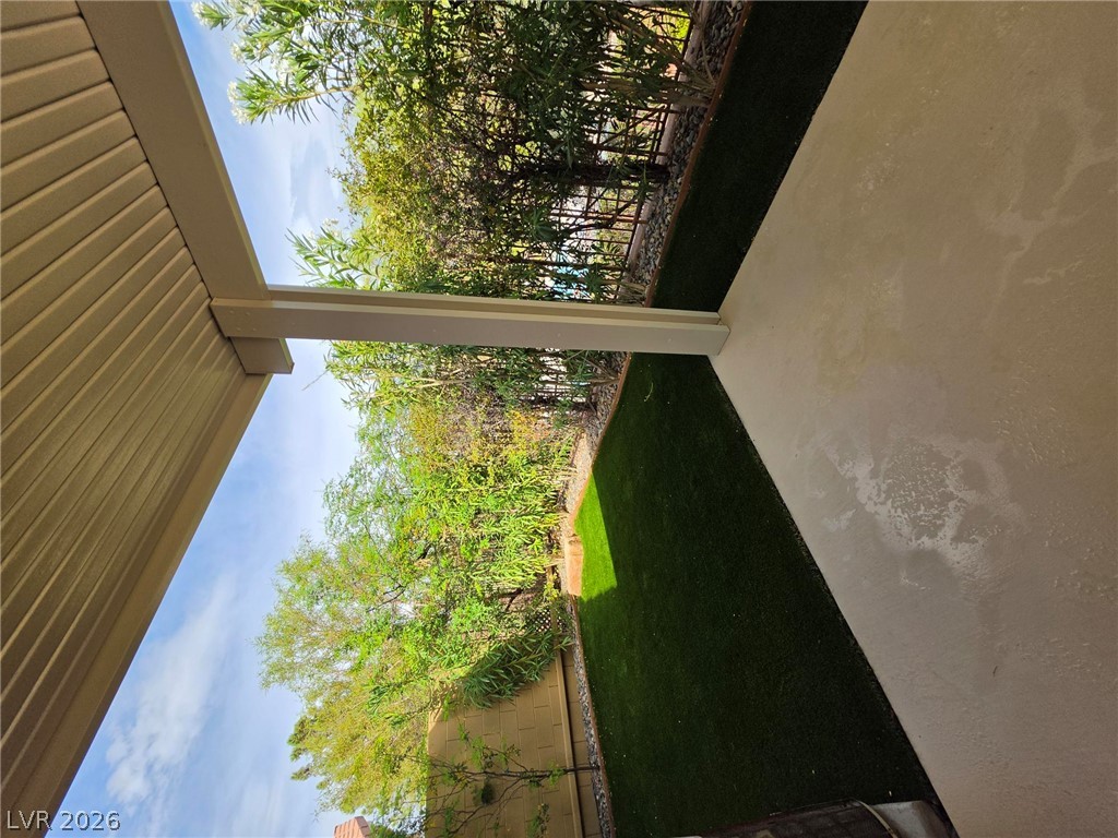 11277 Emerald Pine Lane