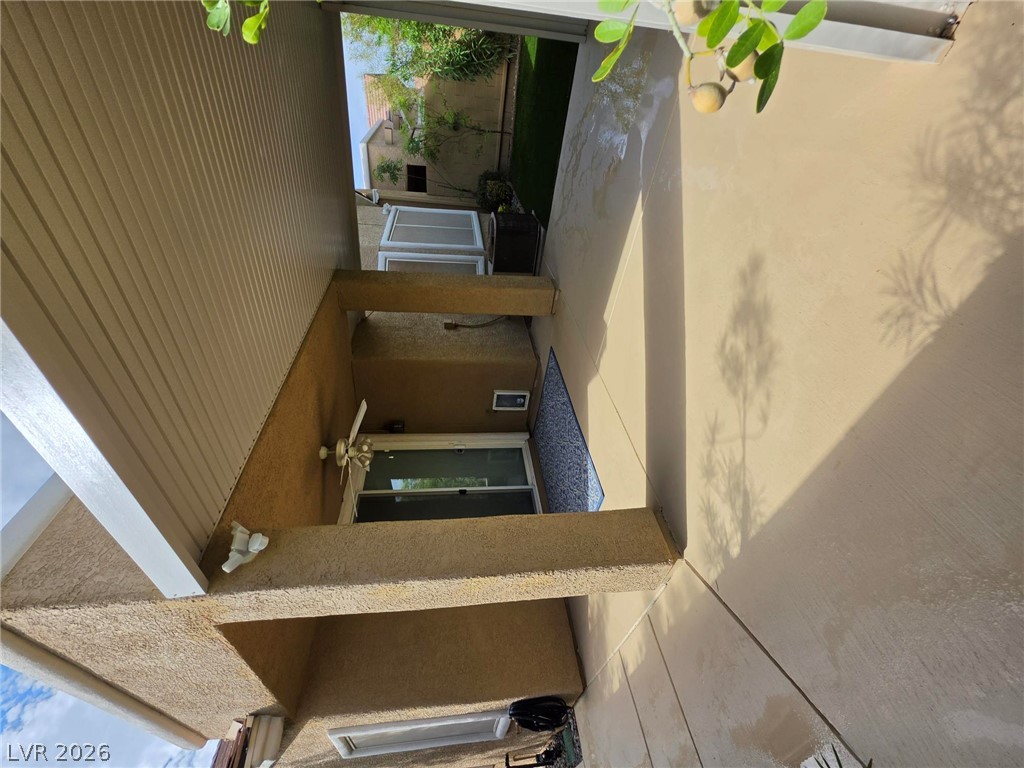 11277 Emerald Pine Lane