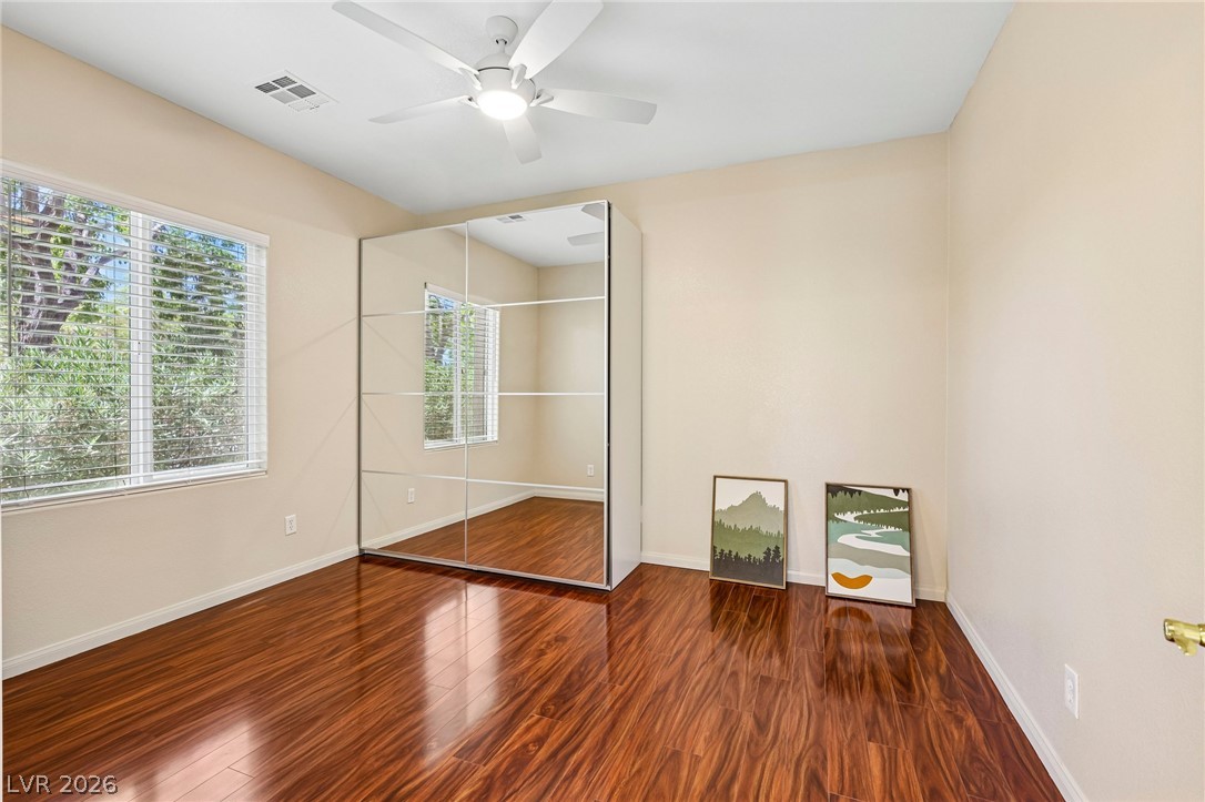 11277 Emerald Pine Lane