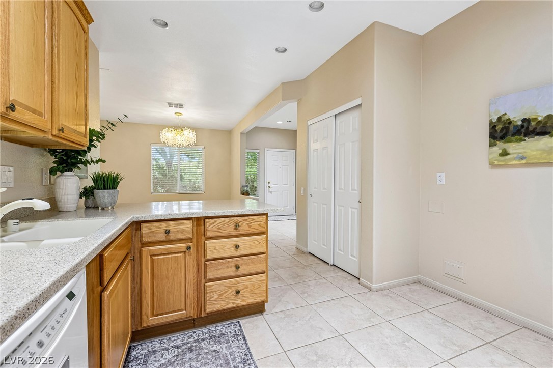 11277 Emerald Pine Lane