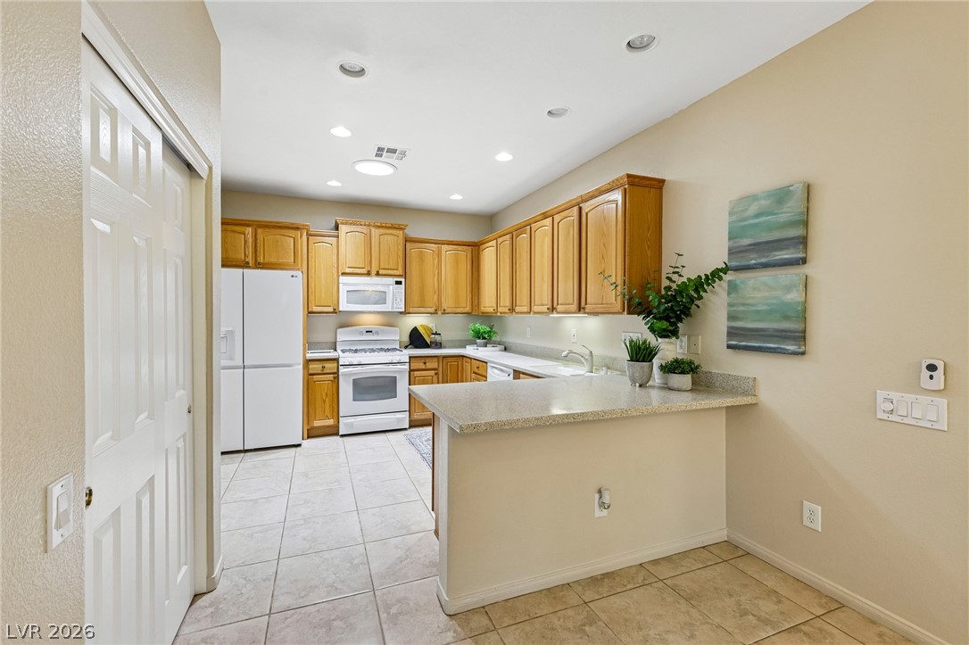 11277 Emerald Pine Lane