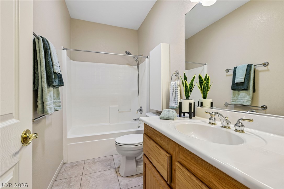 11277 Emerald Pine Lane