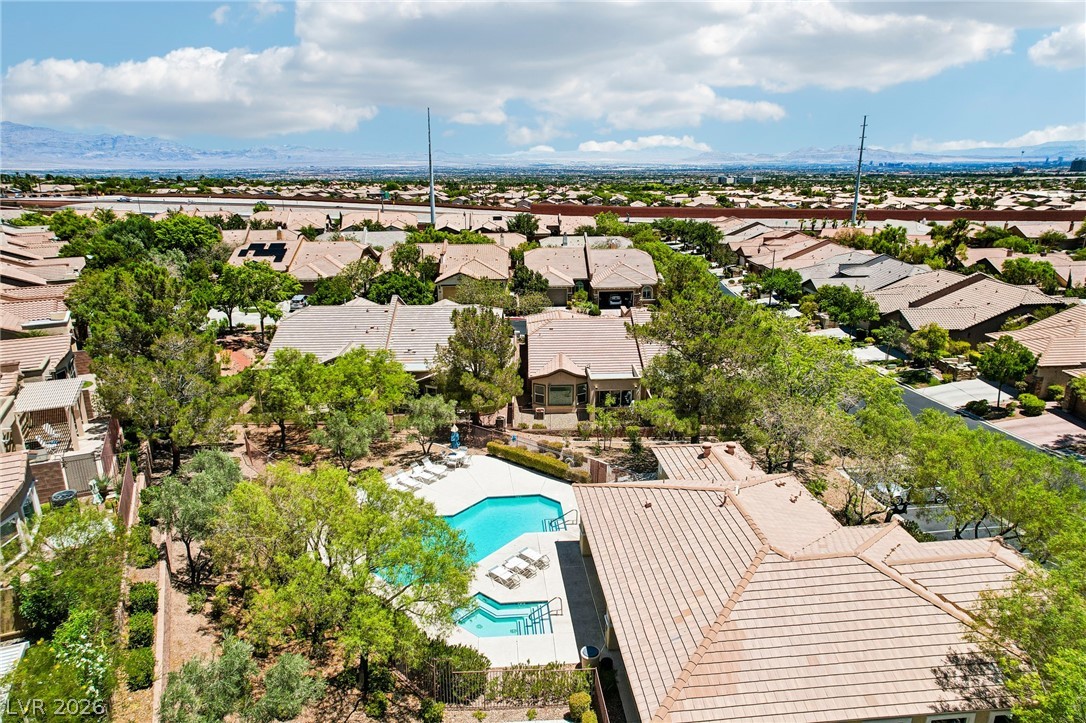 11277 Emerald Pine Lane