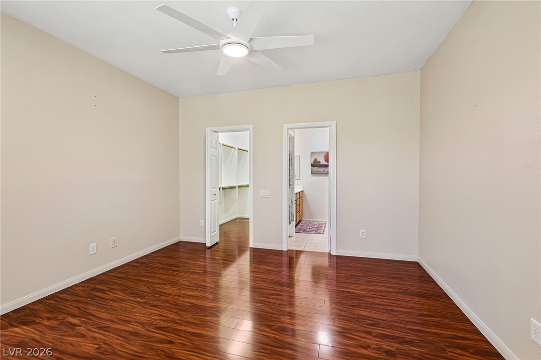 11277 Emerald Pine Lane