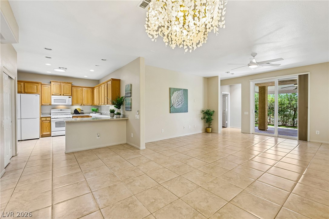 11277 Emerald Pine Lane