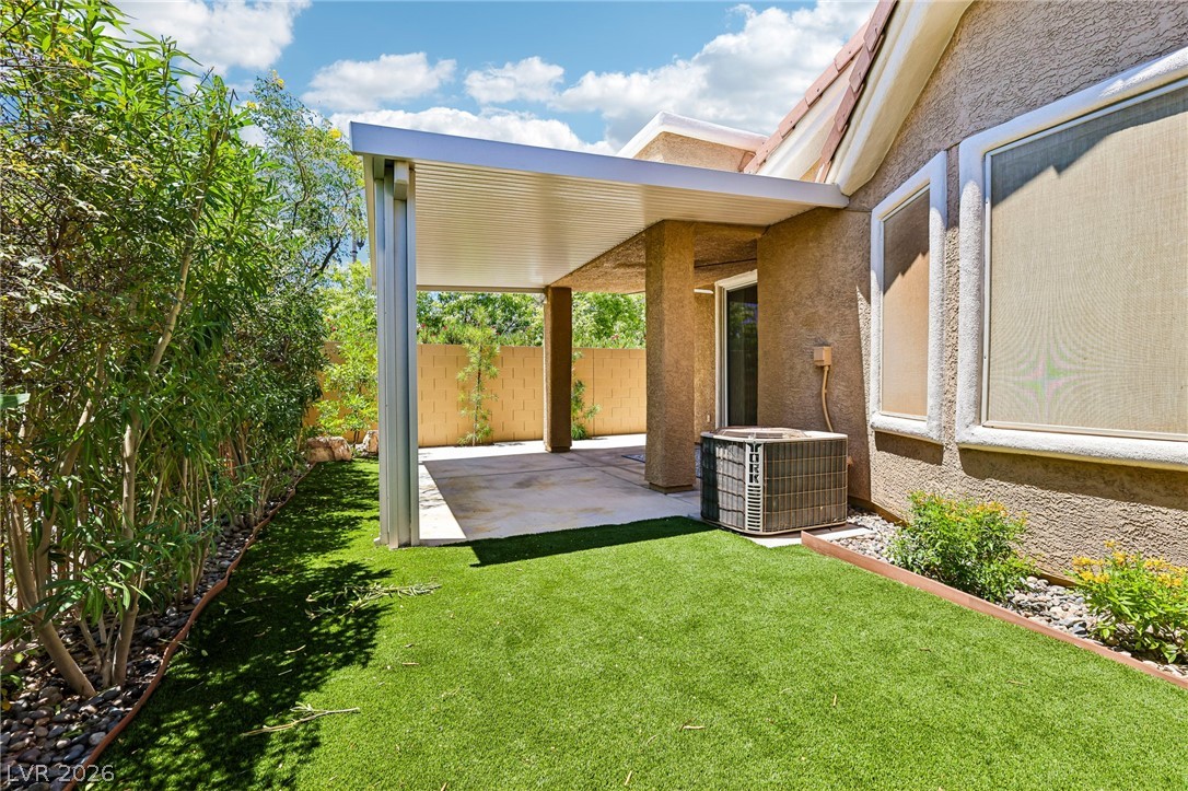 11277 Emerald Pine Lane