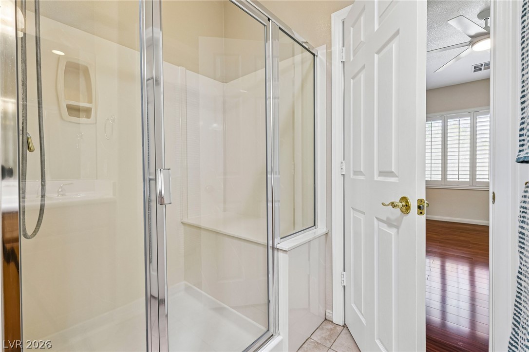 11277 Emerald Pine Lane