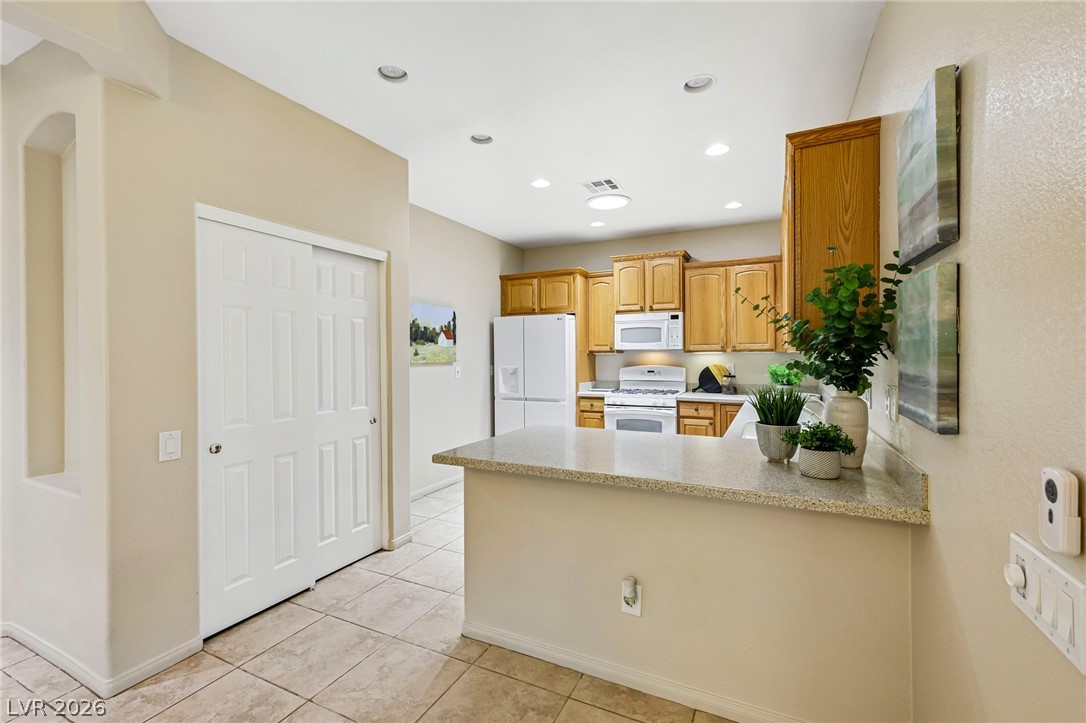11277 Emerald Pine Lane